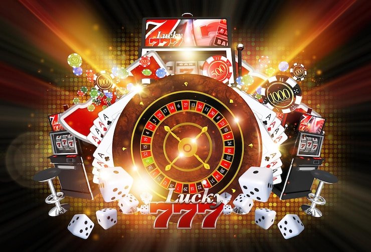 3js Eventos deportivos en streaming