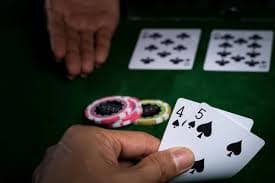 3js gaming platform